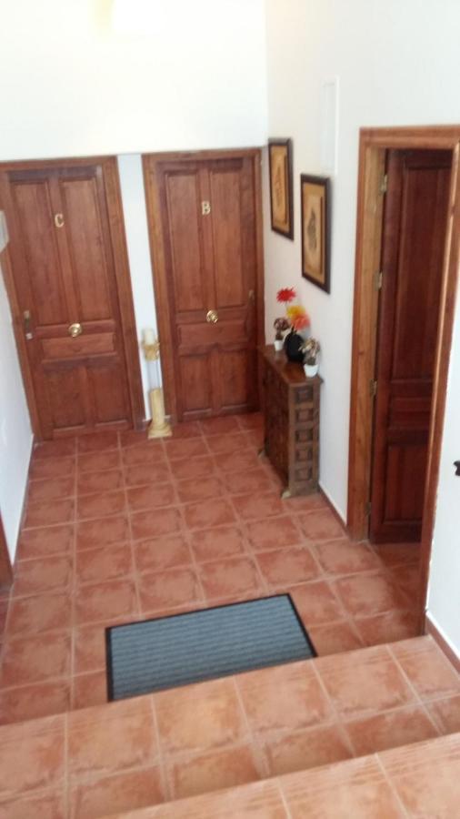 Sunshine Apartment At Tropical Coast Of Granada Almuñécar Dış mekan fotoğraf